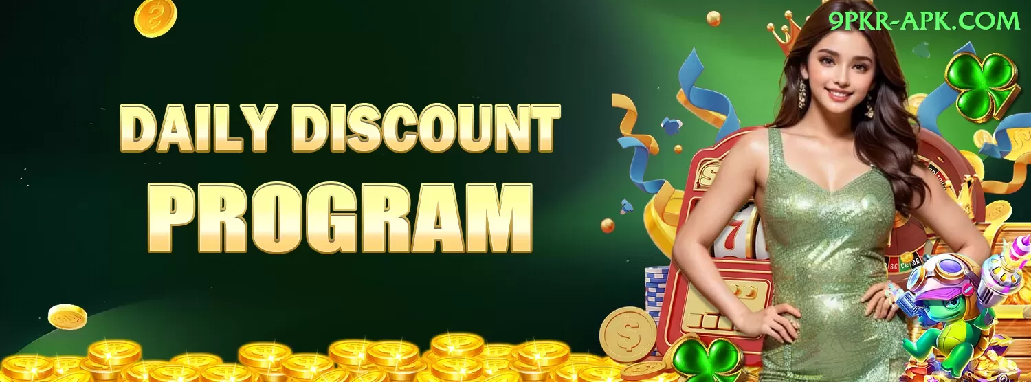 LuckyPKR777 Games (Casino & Earning) Max v4.8.5 Screenshot 1