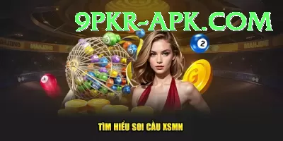 mega millions jackpot lottery numbers Money Gold v2.9.0 Screenshot 1 - 3