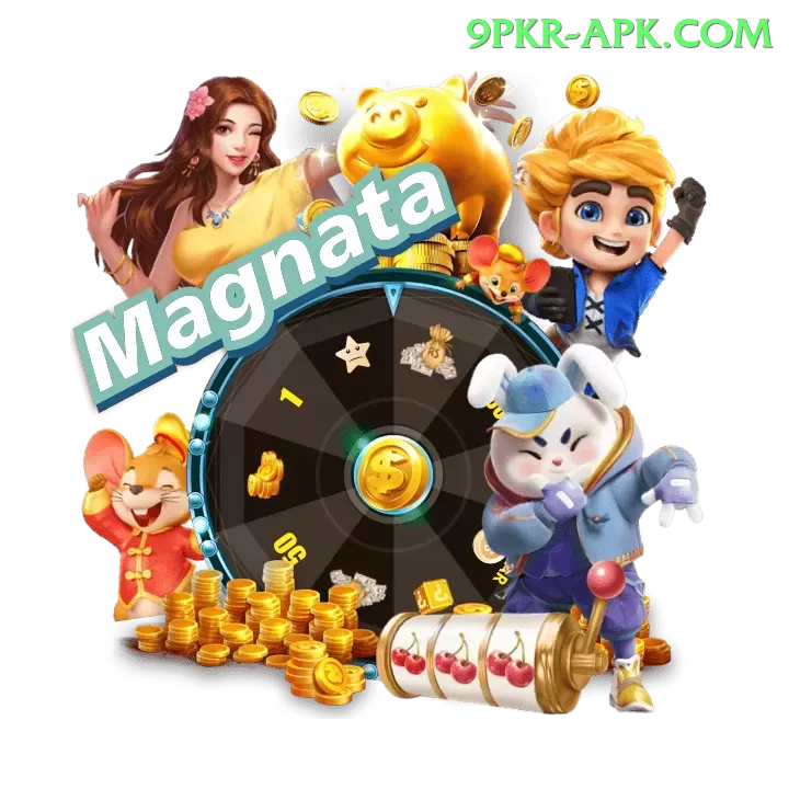 mega win Money Extreme v5.7.1 Screenshot 1