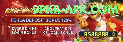 no deposit bonus casino Royal Pakistan Screenshot 1 - 3