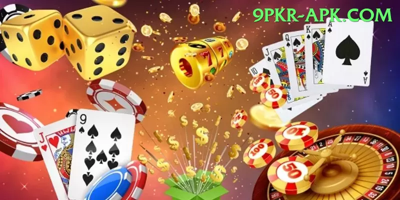 online casino games - Real Money Legend Screenshot 1