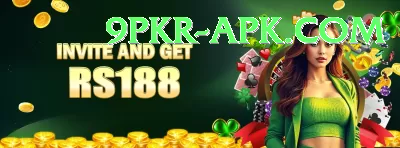 PKR 777 Game Casino Plus v5.0.7 Screenshot 2 - 4