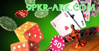 PKR99 Slots Champion v2.3.3 Screenshot 4 - 6