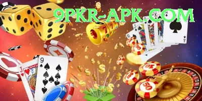 pkzlucky Legend New Screenshot 1 - 3