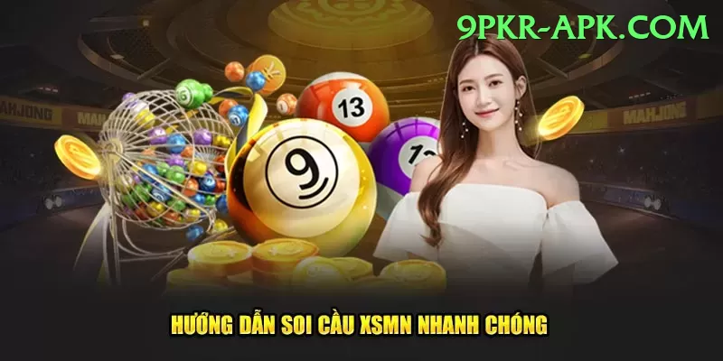 powerball lottery Live Casino Pro Screenshot 1