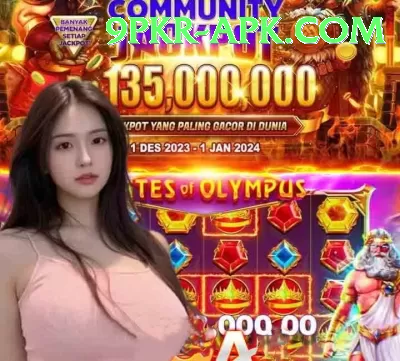 qpbet - Casino Gold Screenshot 1 - 3