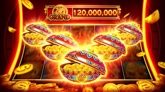 App 89q slots mobile