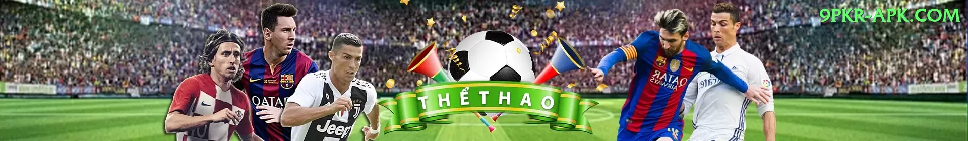 sports cricket Supreme Casino App Screenshot 1