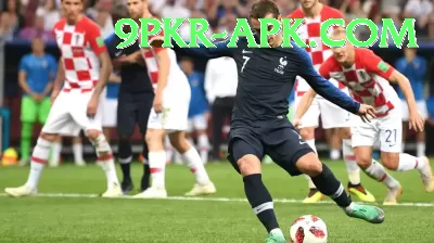 sports cricket live Jackpot VIP v5.6.9 Screenshot 3 - 5