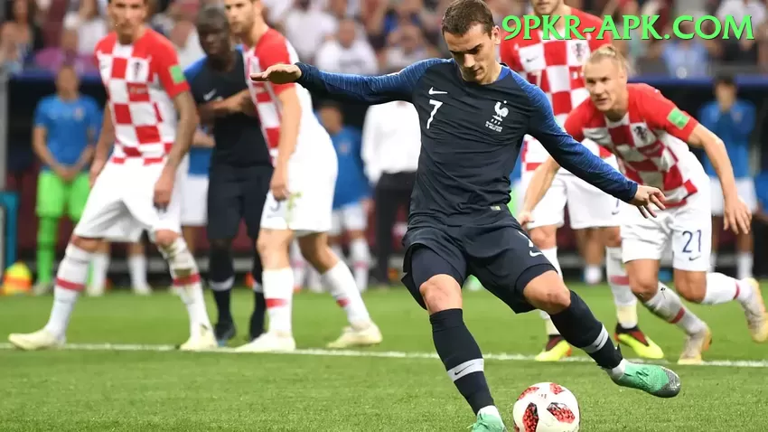 sports cricket live Money Pro v2.7.6 Screenshot 1