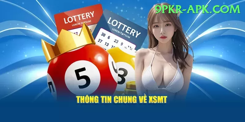 uk national lottery results Super v1.9.5 Screenshot 1