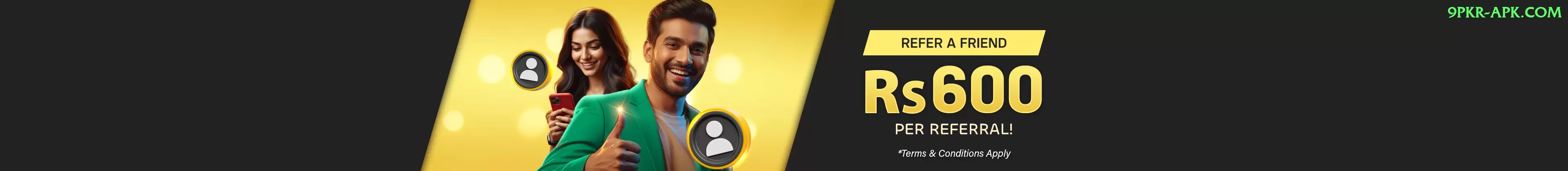 virat kohli total centuries - VIP Deluxe Screenshot 1