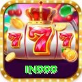 in999 Games (Casino & Earning) Master v4.2.8