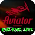 ind eng live Gaming Max v2.8.2
