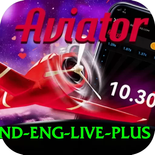 ind eng live VIP v3.2.6 - 2