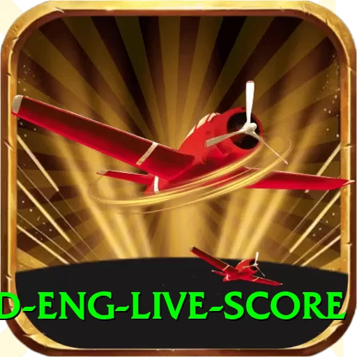 ind eng live score Slots Master v5.2.0 - 2
