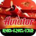 ind eng t20 Champion v4.2.4