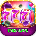 ind live Bonus Turbo v5.3.4