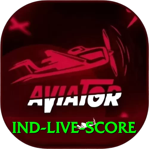 ind live score Premium Latest v4.6.6 - 2