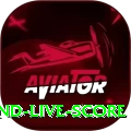 ind live score Premium Latest v4.6.6