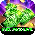 ind pak live VIP Casino App