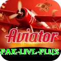ind pak live - Live Premium