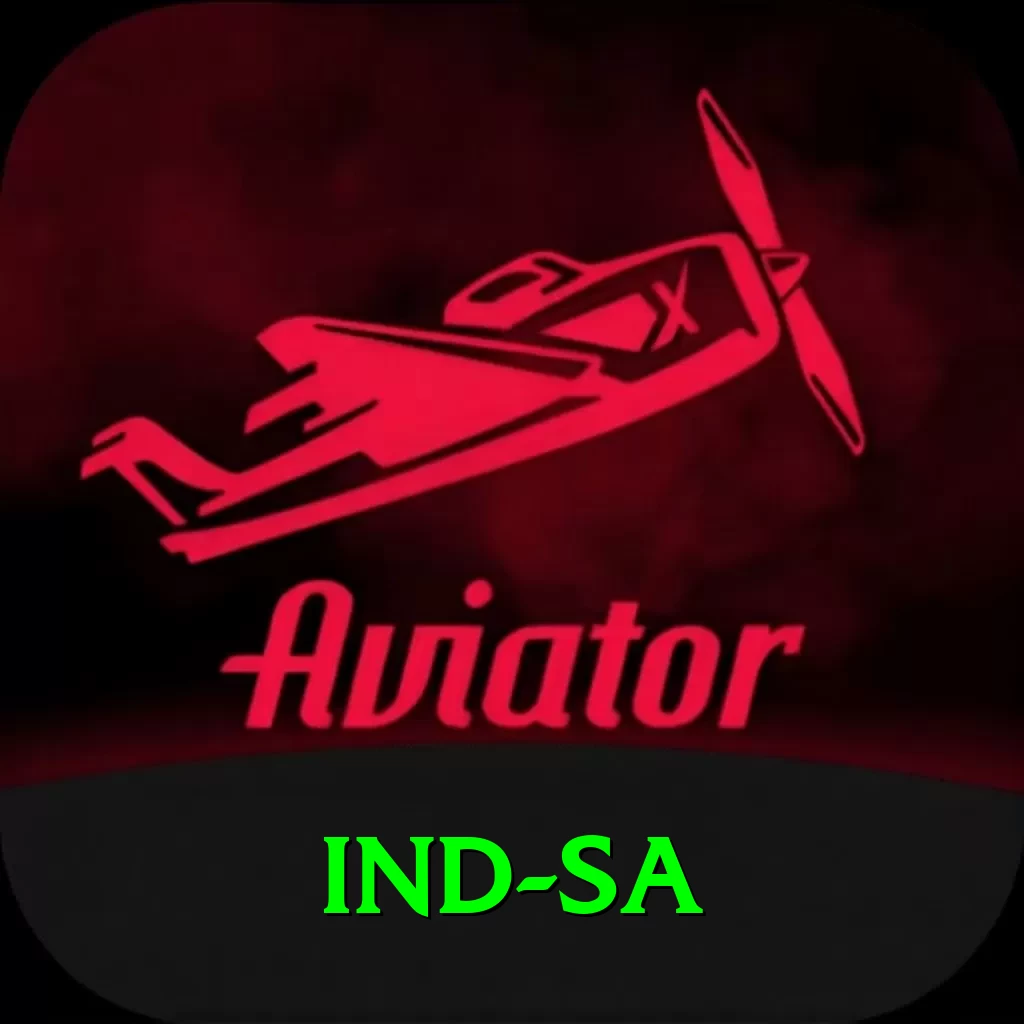 ind sa Live Super v3.1.7 - 2