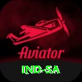 ind sa Live Super v3.1.7