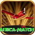 india and south africa match Premium - Win Real PKR