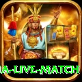 india australia live match Royal Casino App