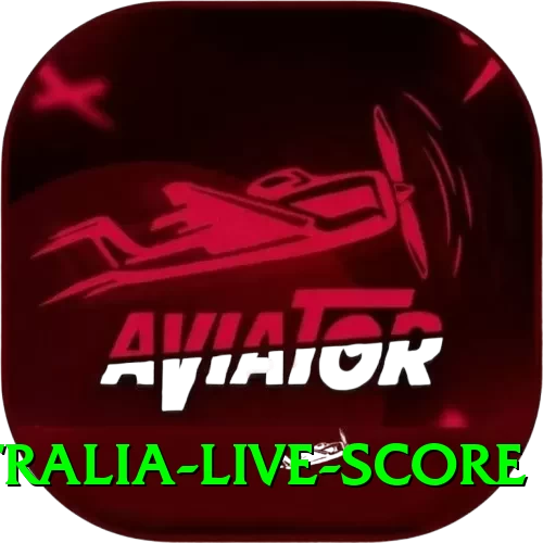 india australia live score Slots Champion v1.6.5 - 2