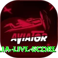 india australia live score Slots Champion v1.6.5