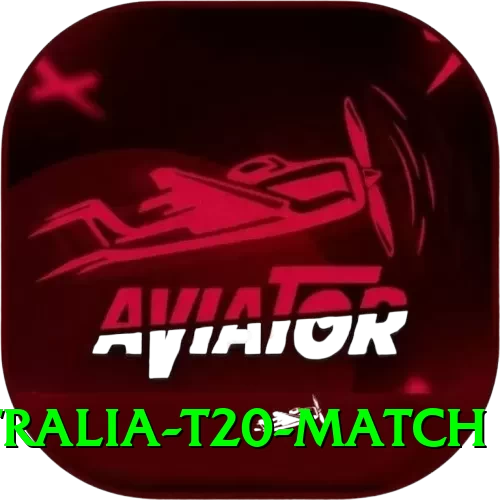 india australia t20 match - Casino Mega - 2