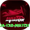 india australia t20 match - Casino Mega