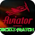 india bangladesh cricket match APK Ultimate v5.8.0