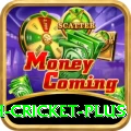 india bangladesh cricket Money VIP v5.9.6