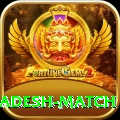 india bangladesh match - Legend Edition v4.1.4