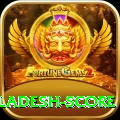 india bangladesh score Gaming VIP v1.9.6