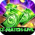 india cricket match live - Gaming Prime
