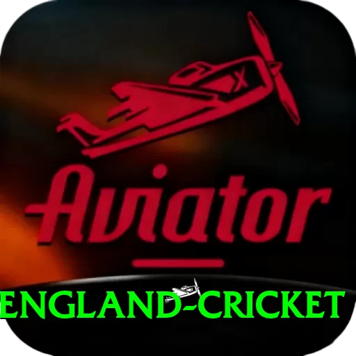 india england cricket Elite - Casino & Slots - 2