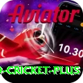 india england cricket - Ultimate Edition v5.0.3
