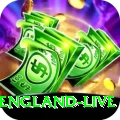 india england live Live VIP v1.5.2
