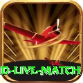 india england live match Gaming VIP v3.3.4