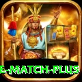 india england live match Pro Latest v3.4.0