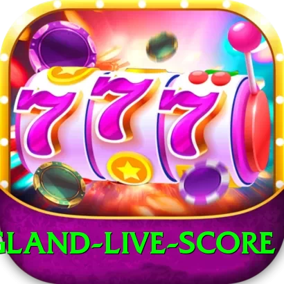india england live score Live Deluxe v2.8.3 - 2