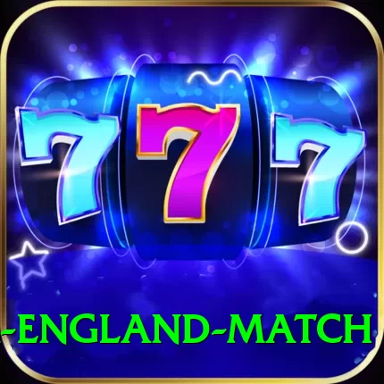 india england match Gaming Royal - 2