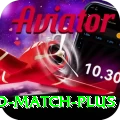 india england match App Turbo v2.0.2