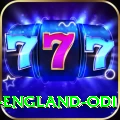 india england odi Gaming Prime v3.9.4