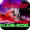 india england score Pro - Free Download