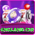 india england t20 Champion APK v4.0.6